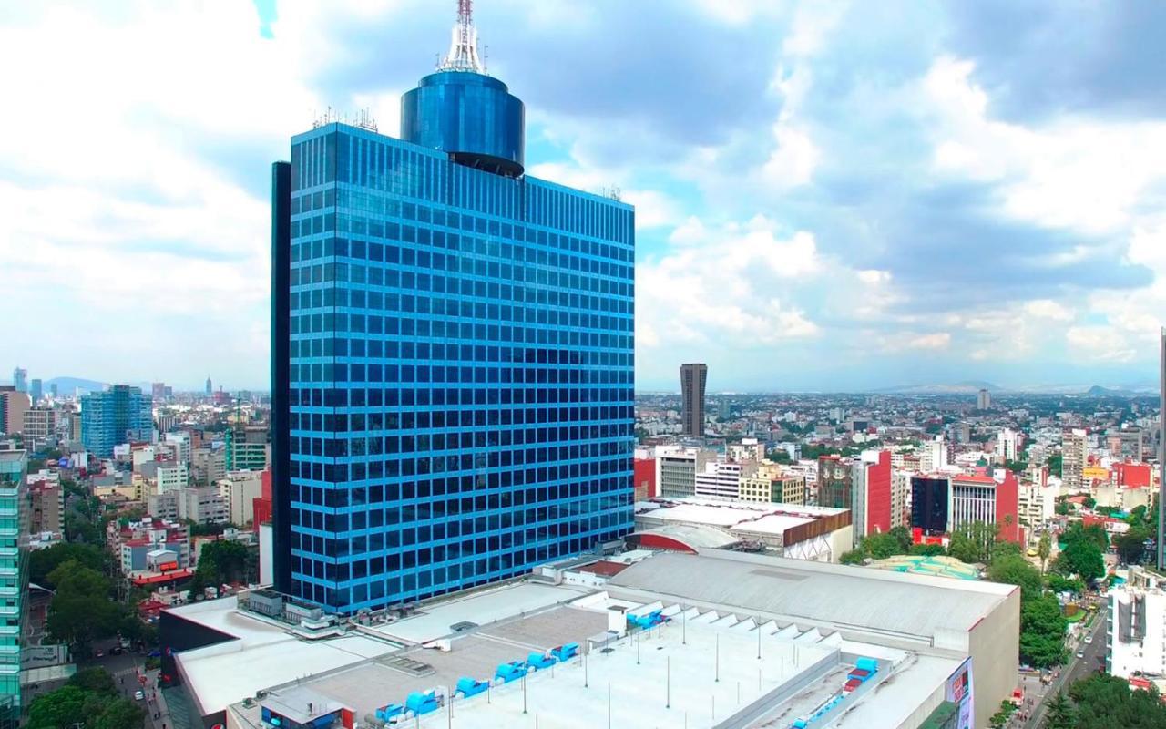 Kapselhotel Izzzleep Wtc